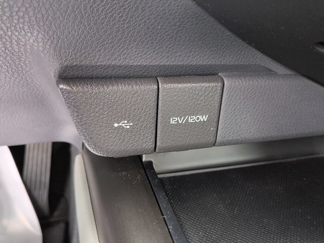 Used 2023 Toyota Camry LE FWD image 25