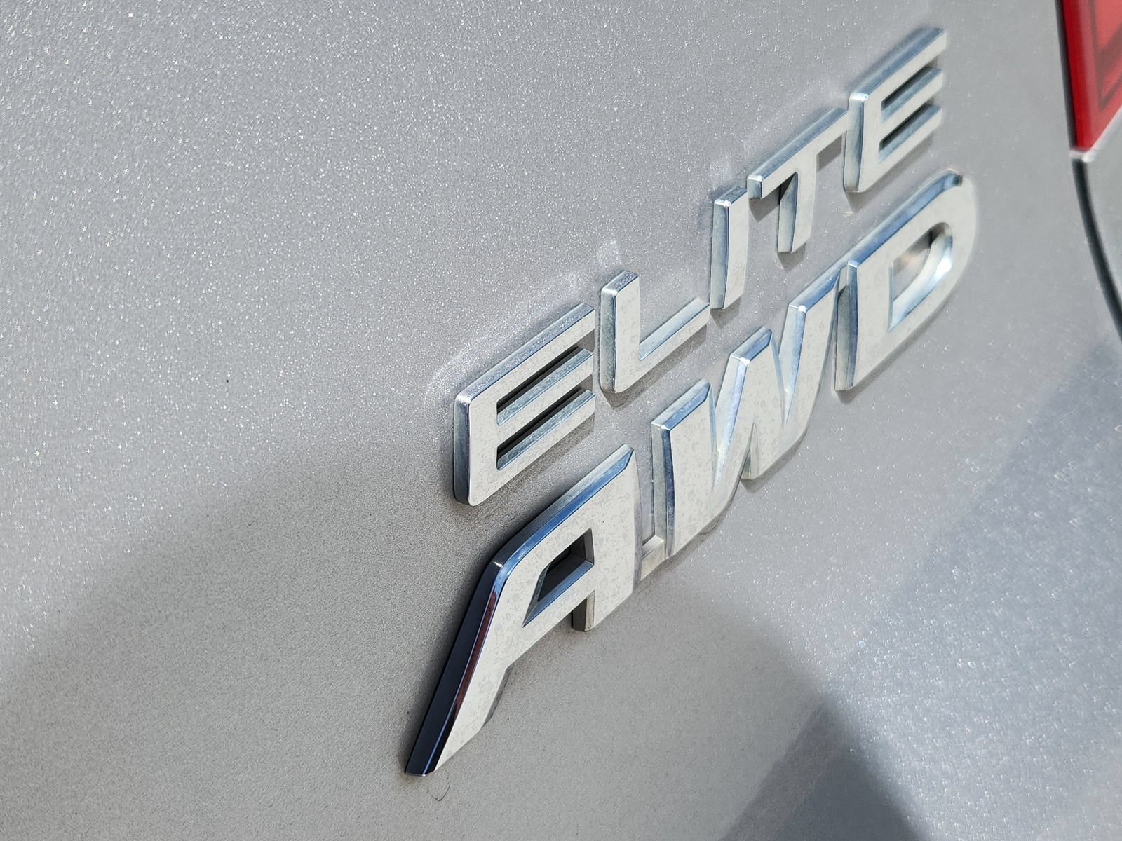 Used 2019 Honda Pilot Elite image 15