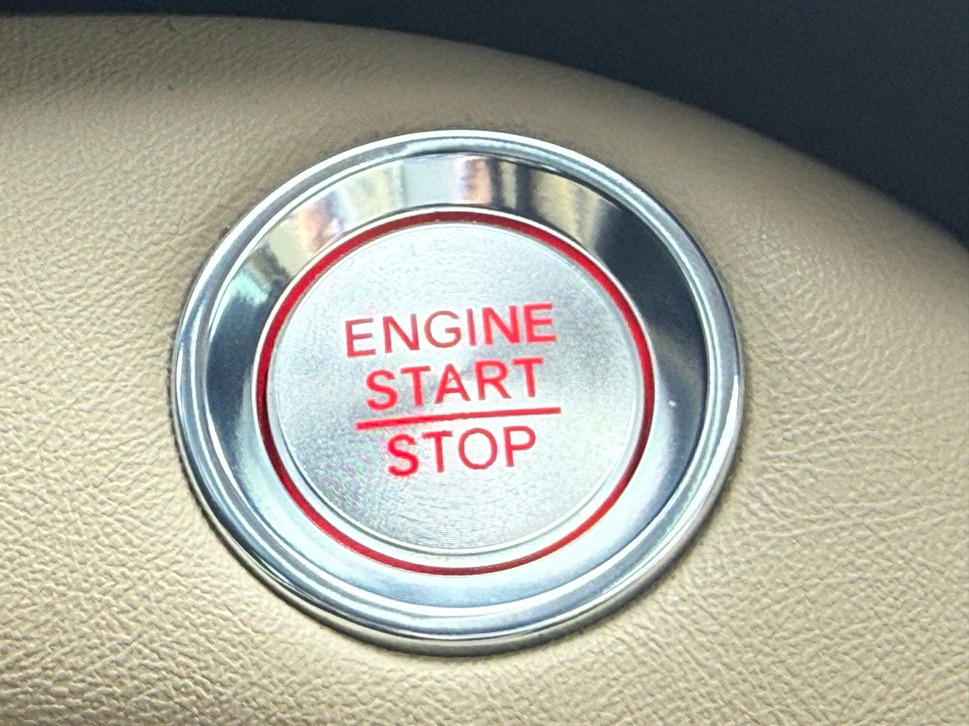 Used 2022 Acura RDX FWD image 45