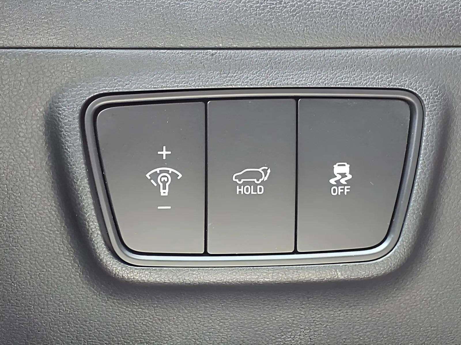 Certified 2023 Hyundai Tucson SEL w/ Convenience Package image 18