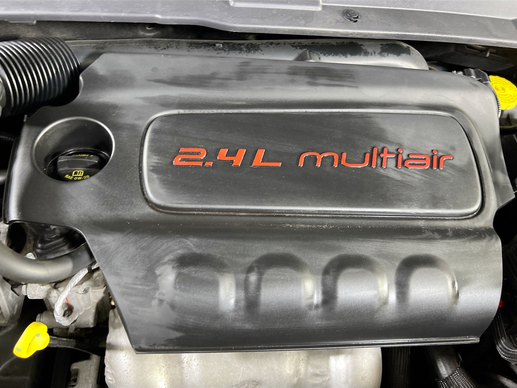 Used 2022 Jeep Compass Latitude AWD/4WD image 28