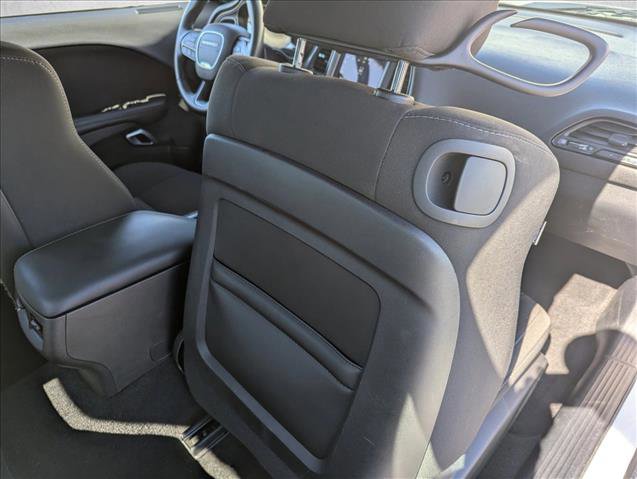 Used 2023 Dodge Challenger GT w/ Blacktop Package image 28