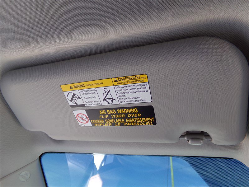 Used 2019 Toyota RAV4 LE AWD/4WD image 42