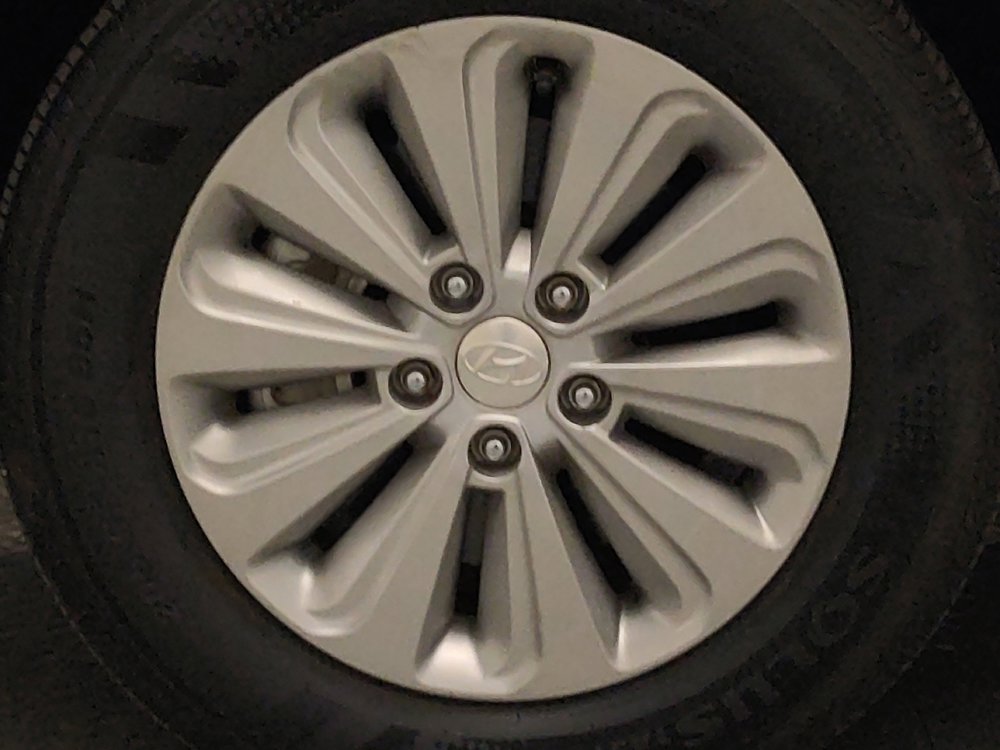 Used 2016 Hyundai Sonata SE image 31