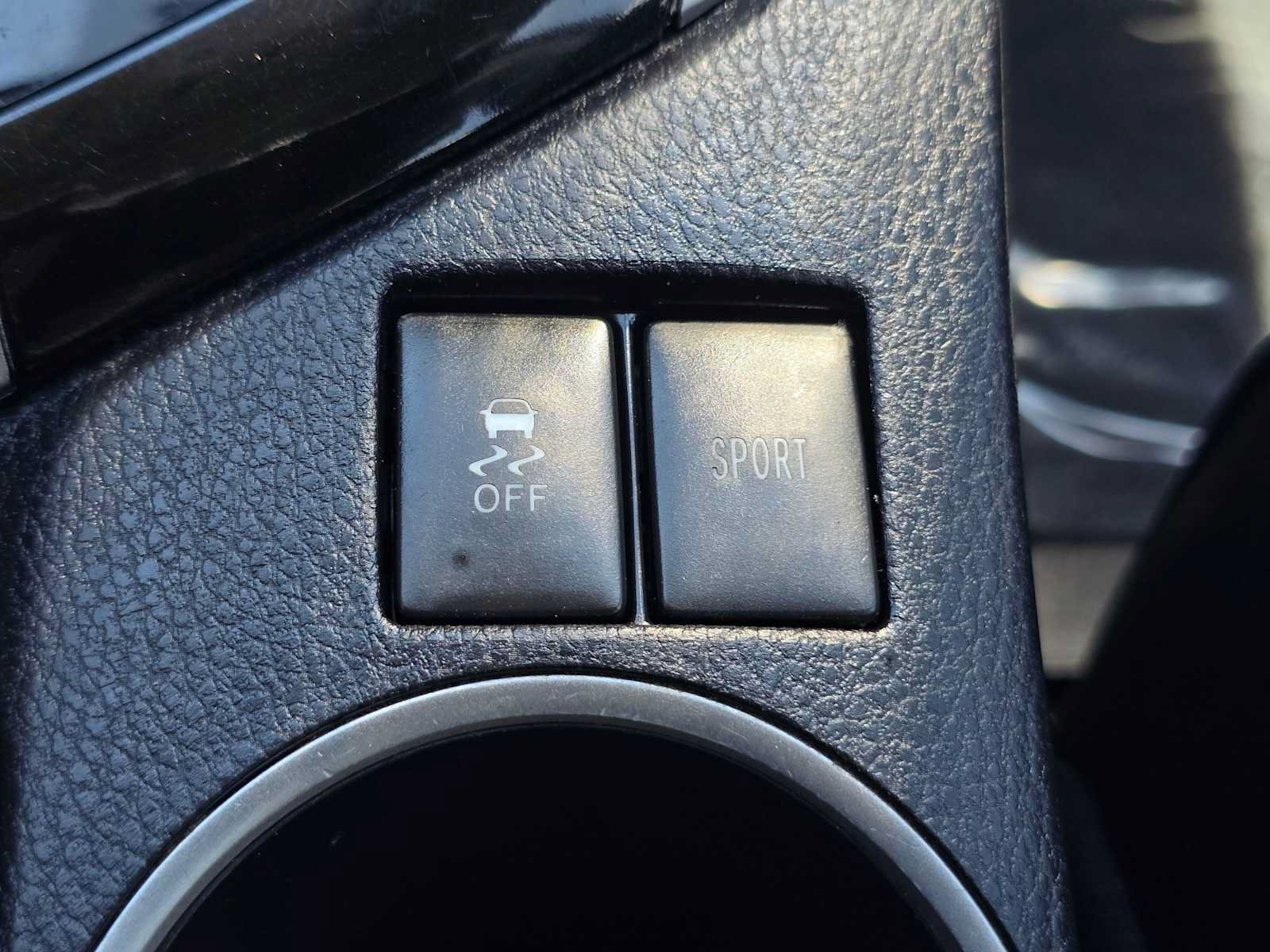 Used 2016 Toyota Corolla S FWD image 28