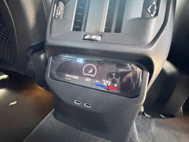 New 2026 BMW X3 xDrive30i w/ Convenience Package AWD/4WD image 25