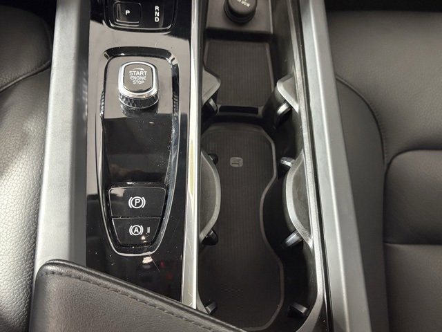 Used 2024 Volvo S60 B5 Plus image 14