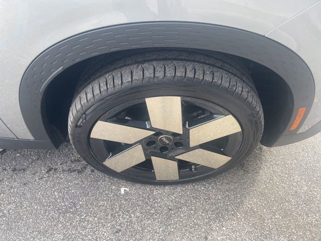 Used 2025 MINI Cooper Countryman S image 16