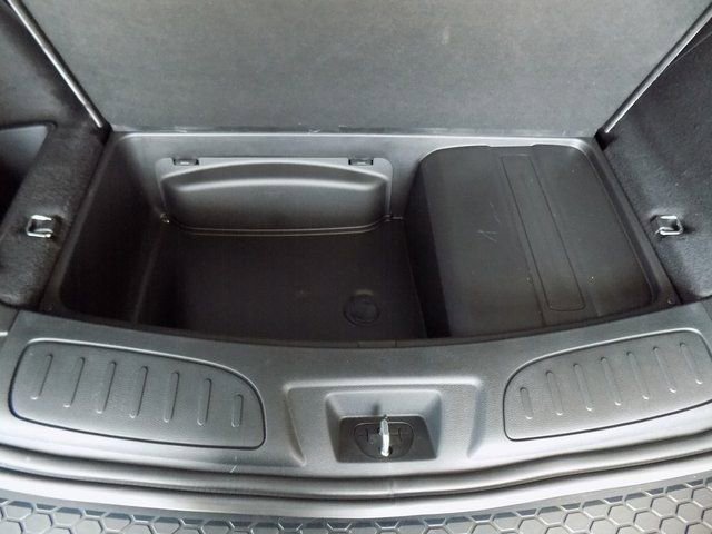 New 2026 Dodge Durango GT image 37