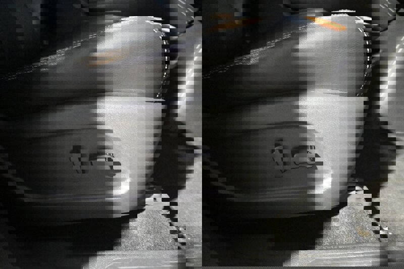 Used 2021 Nissan Murano SL w/ SL Moonroof Package image 66