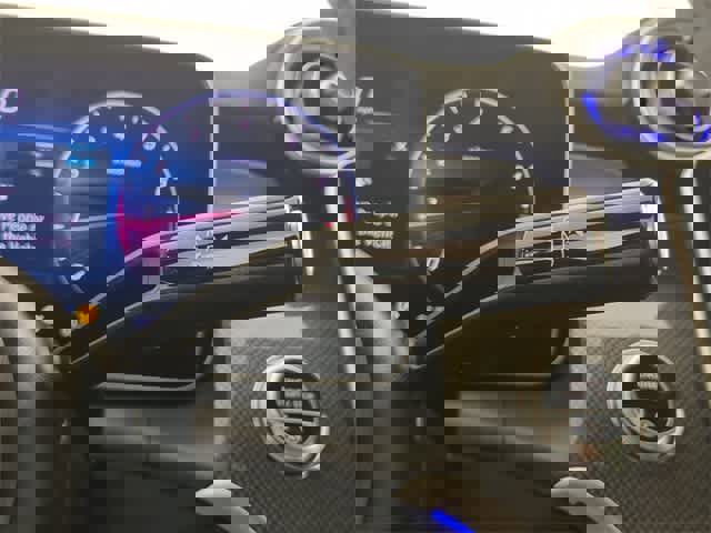 Certified 2026 Mercedes-Benz GLC 300 4MATIC image 33