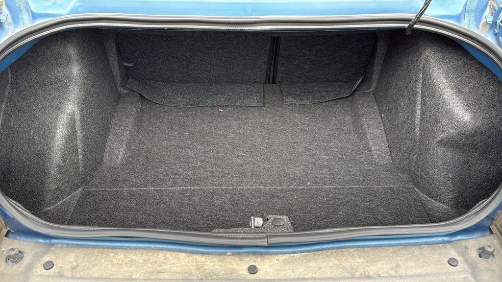 Used 2023 Dodge Challenger R/T image 11