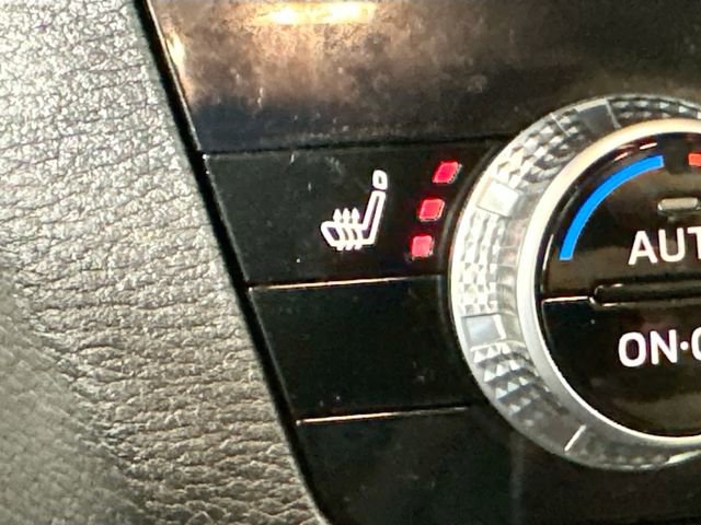 Used 2024 Mitsubishi Outlander SE image 16