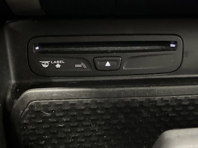 Used 2019 RAM 1500 Laramie image 27