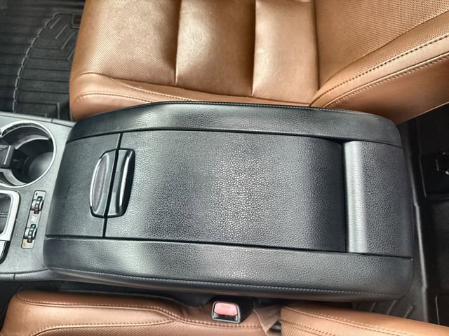 Used 2018 Toyota Highlander Limited image 28