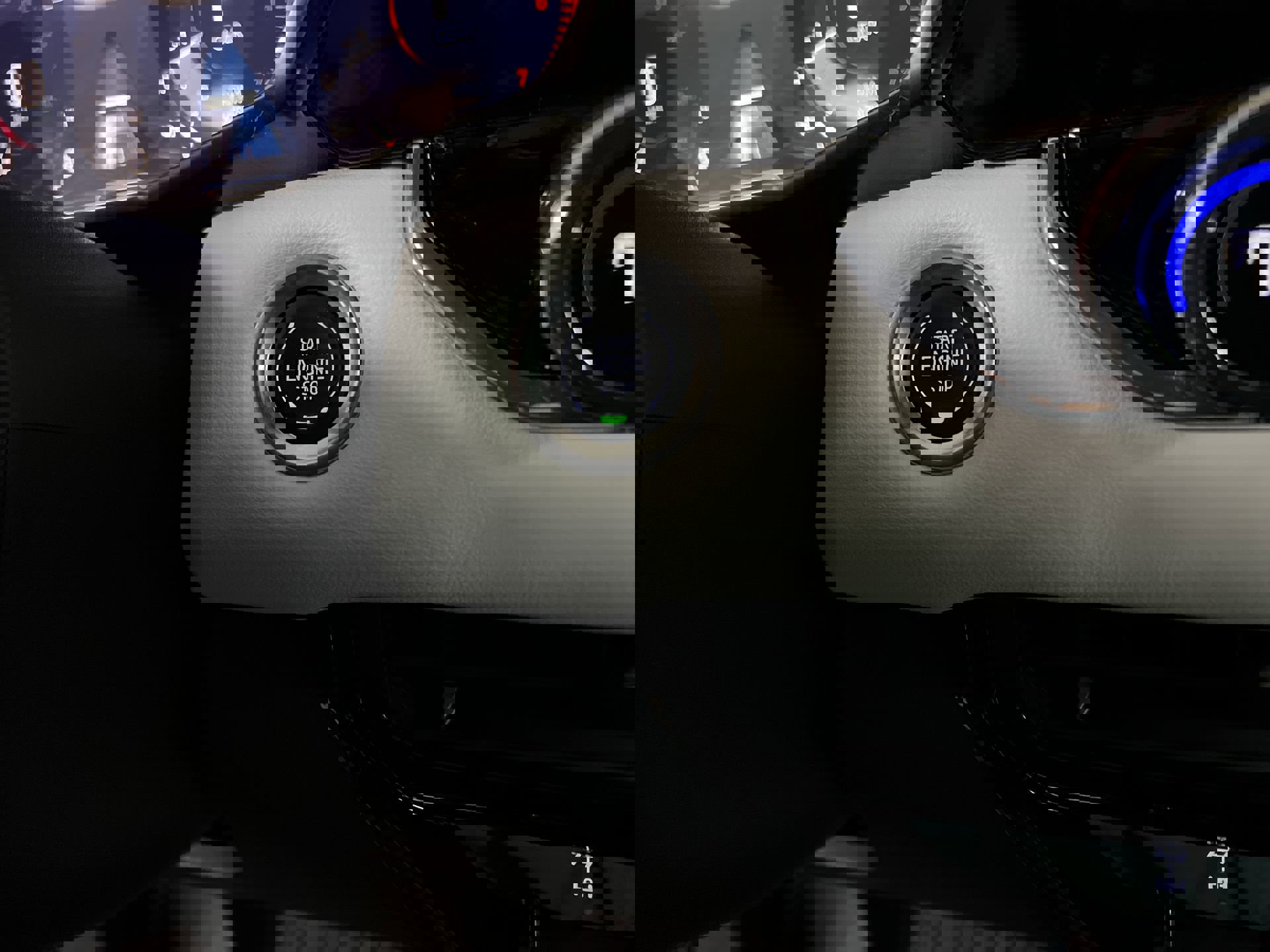 Certified 2024 GMC Canyon AT4X image 68