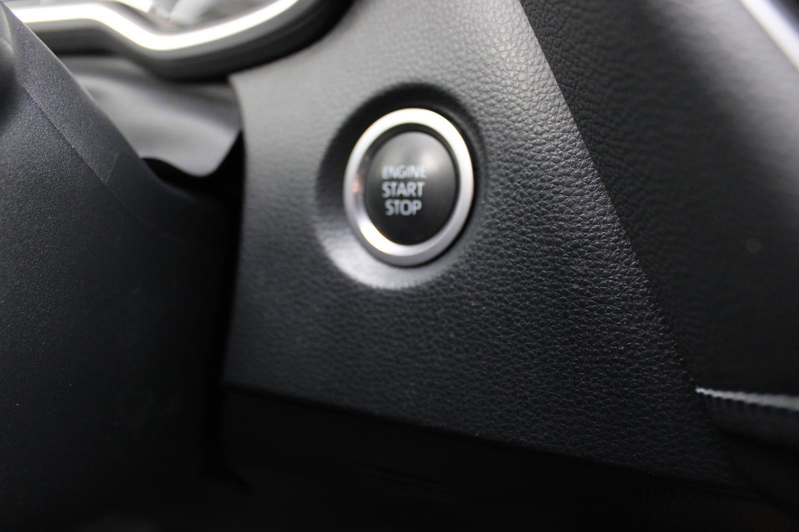 Used 2024 Toyota Corolla XSE image 24