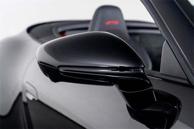 Used 2025 Porsche 911 Carrera GTS image 39