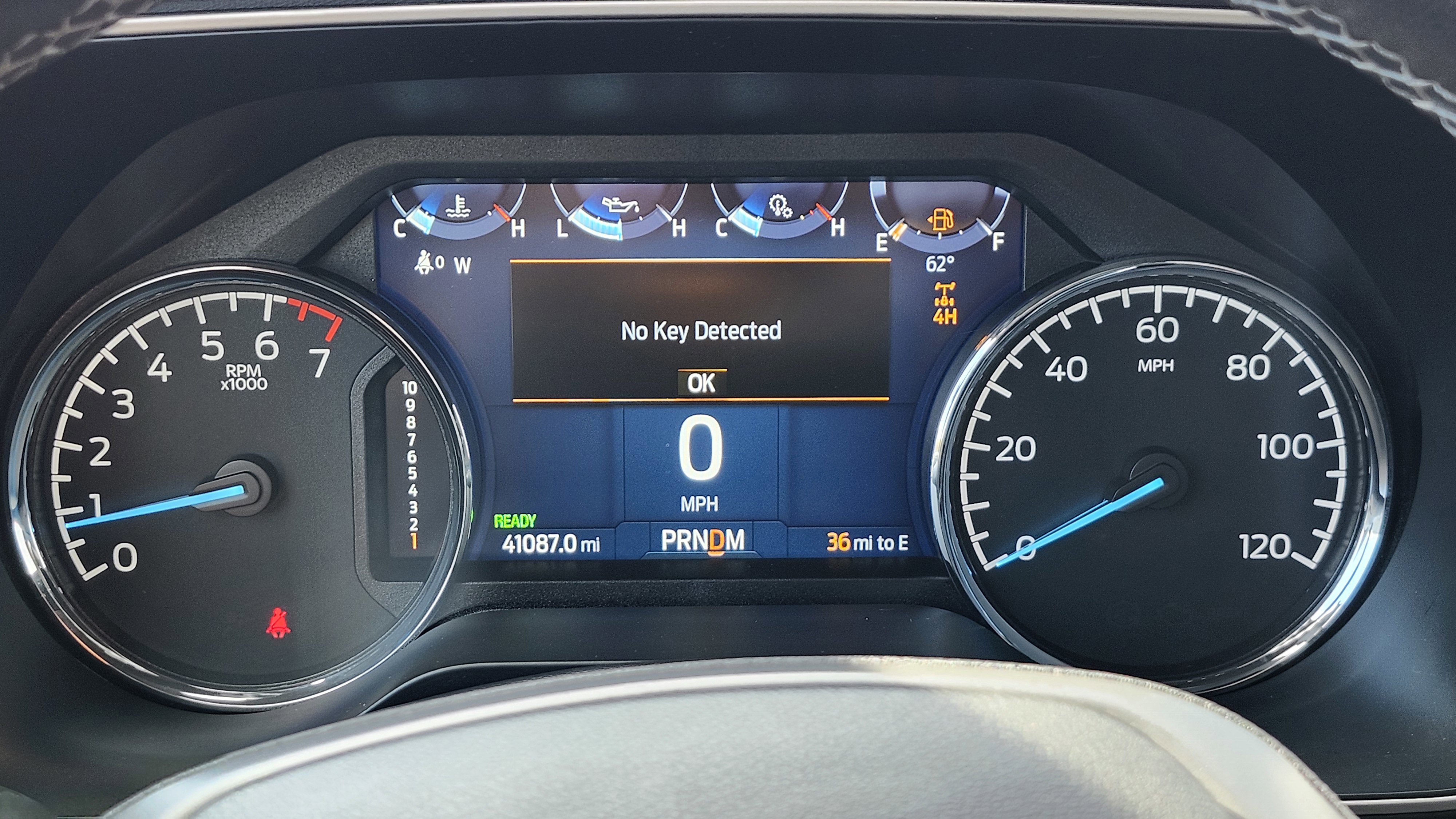 Used 2023 Ford F150 XLT w/ Equipment Group 302A High image 20