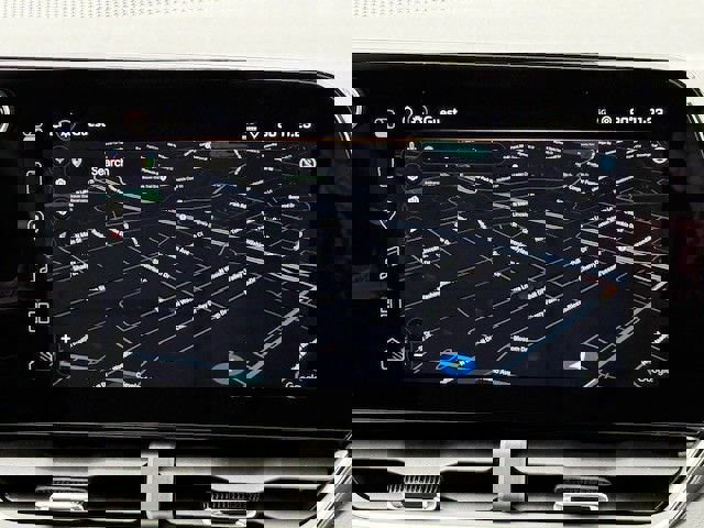 New 2026 Chevrolet Equinox LT w/ Convenience Package II image 20