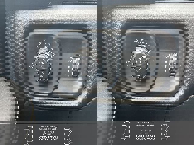 New 2026 RAM 2500 Big Horn image 29