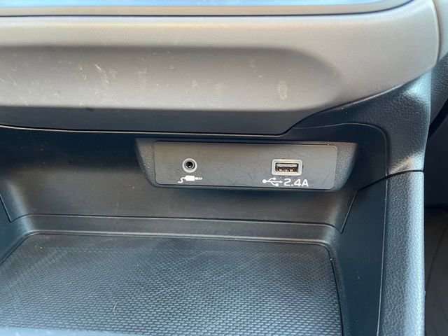 Used 2024 Subaru Crosstrek 2.0i image 23