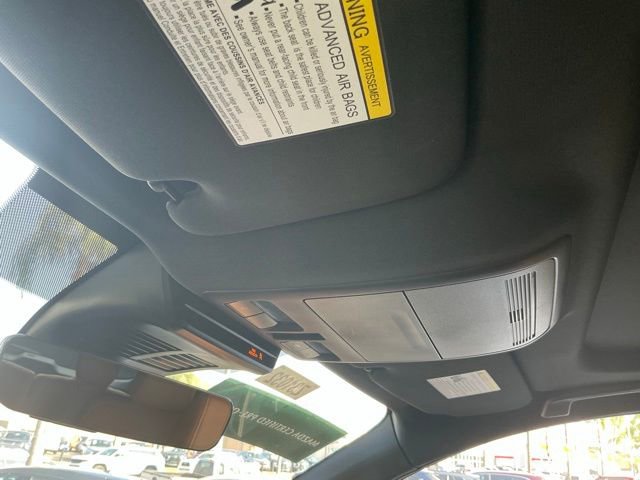 Certified 2024 MAZDA CX-90 3.3 Turbo S w/ Premium Plus image 26