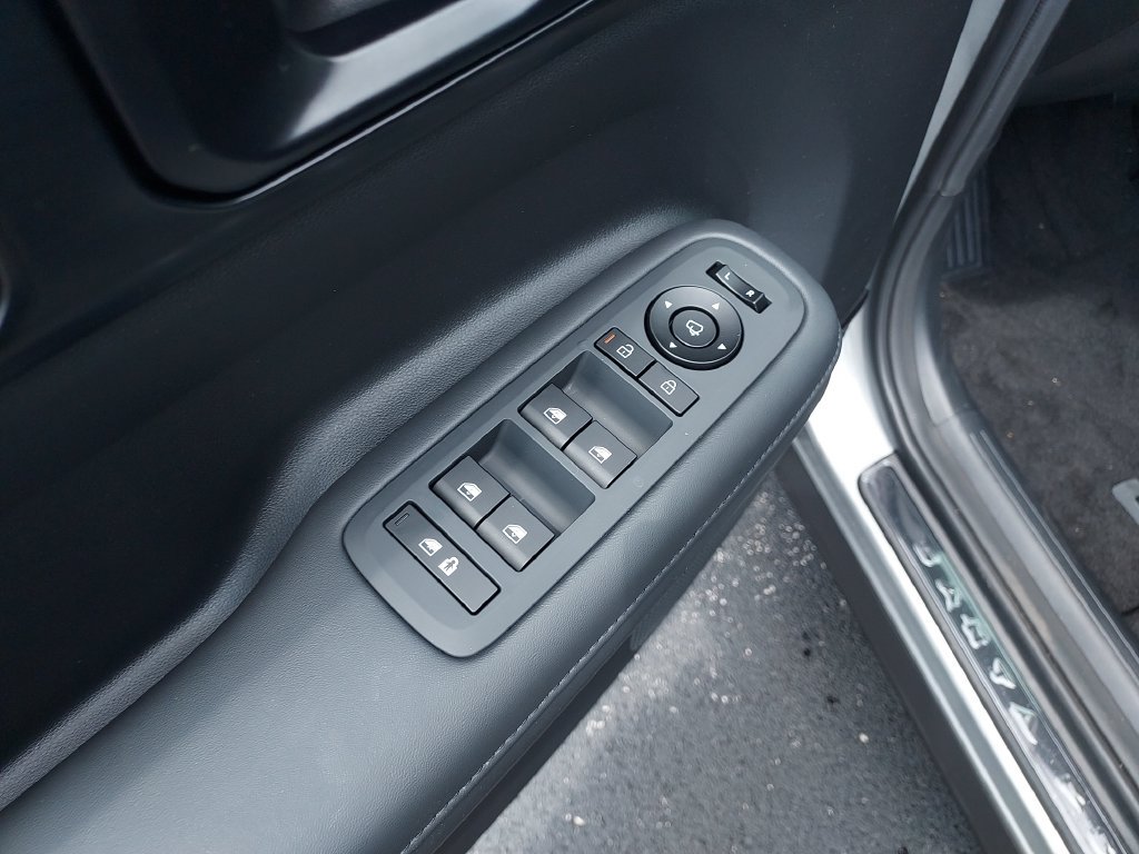 New 2026 Hyundai Santa Fe Calligraphy AWD/4WD image 11