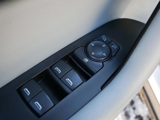 Used 2019 Chevrolet Blazer LT w/ Sound & Technology Package image 19