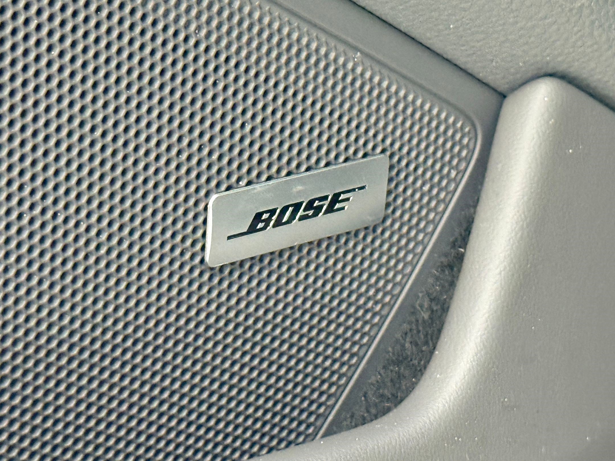 Used 2021 Porsche 911 Carrera S RWD image 27