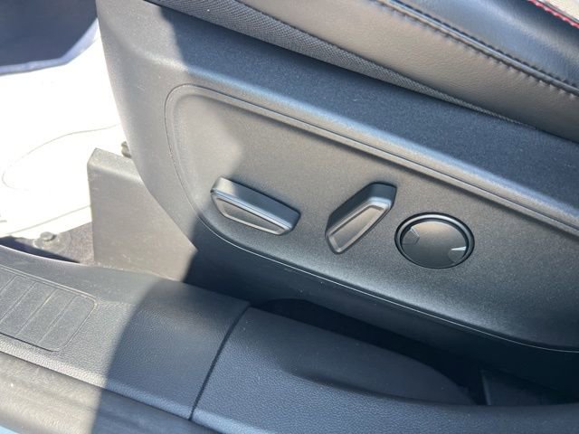 Certified 2023 Ford Escape ST-Line w/ Tech Pack #1 AWD/4WD image 20