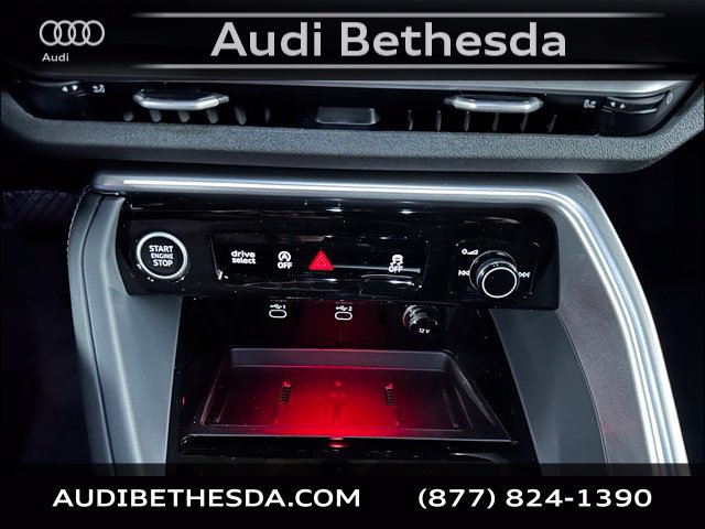 New 2026 Audi Q5 Premium Plus AWD/4WD image 18