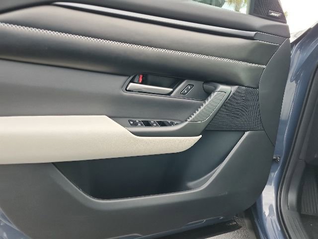 New 2026 MAZDA CX-50 AWD 2.5 S w/ Weather Package image 9