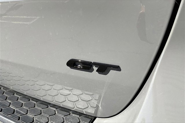 New 2026 Dodge Durango GT w/ Blacktop Package image 13