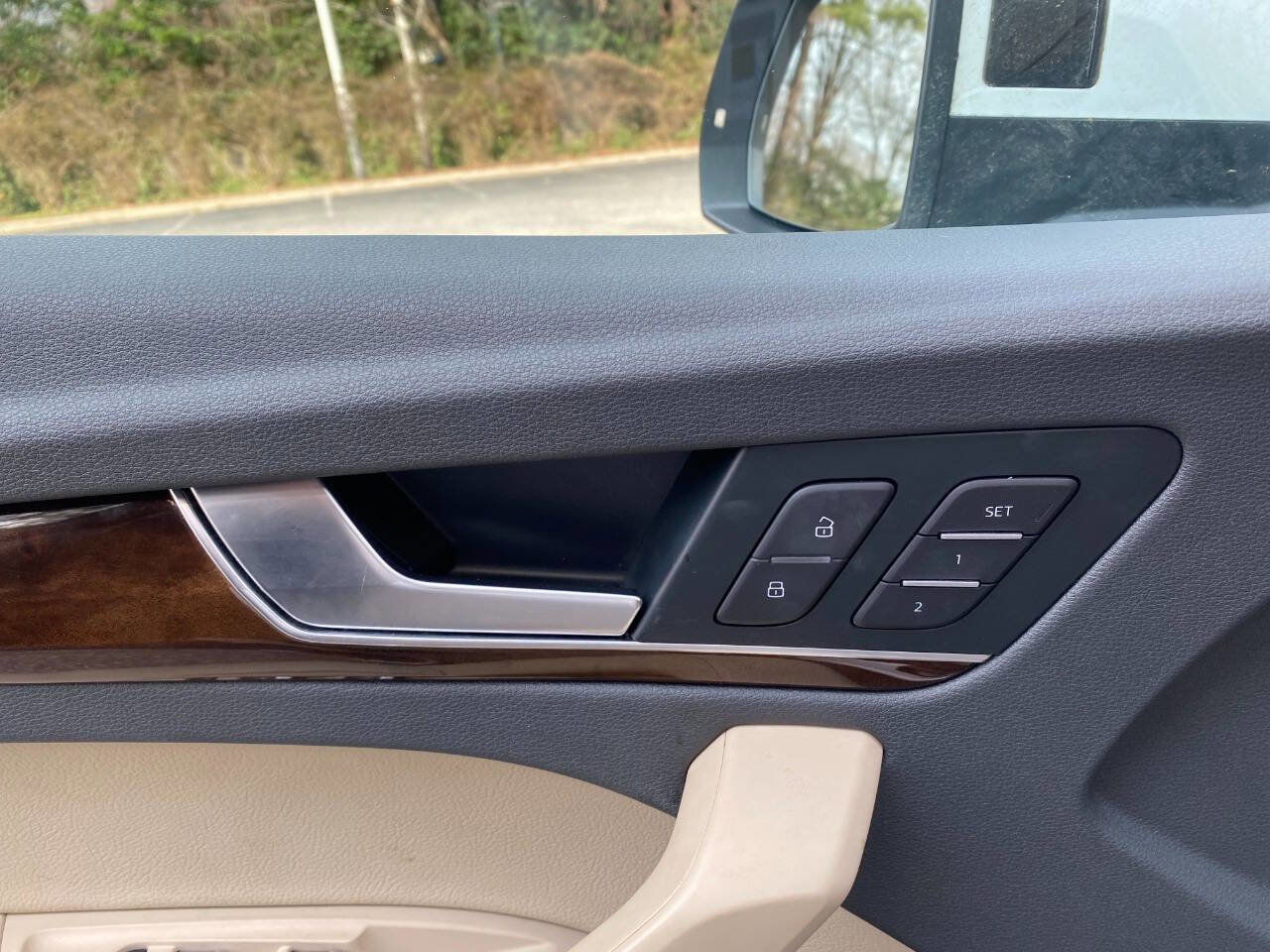 Used 2018 Audi Q5 2.0T Premium Plus AWD/4WD image 15