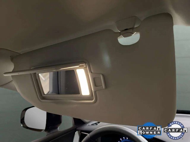 Used 2025 Volvo XC60 B5 Plus image 59