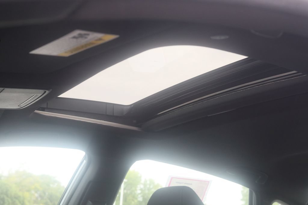 Used 2023 Honda Accord Sport image 4