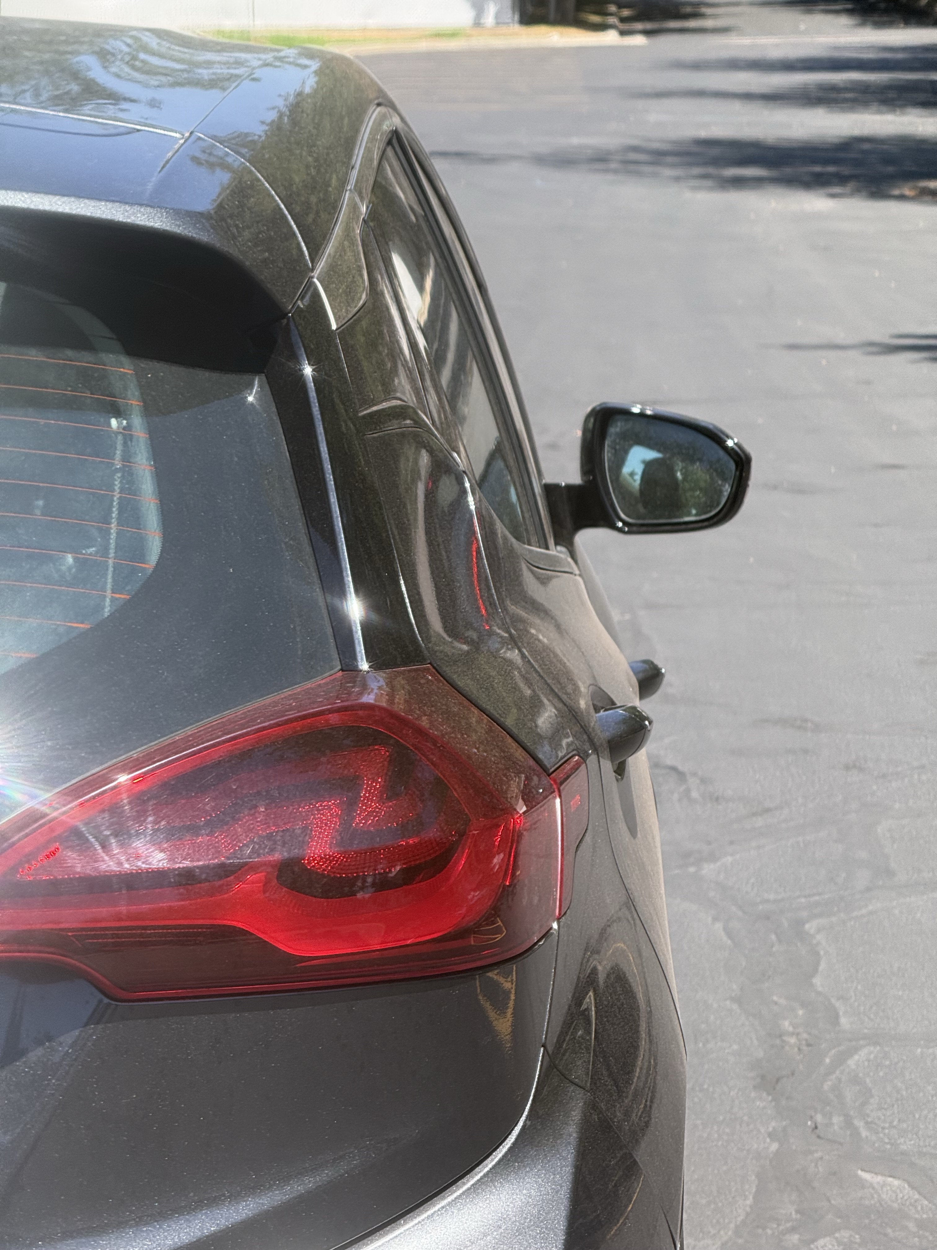 Used 2019 Chevrolet Bolt LT FWD image 21