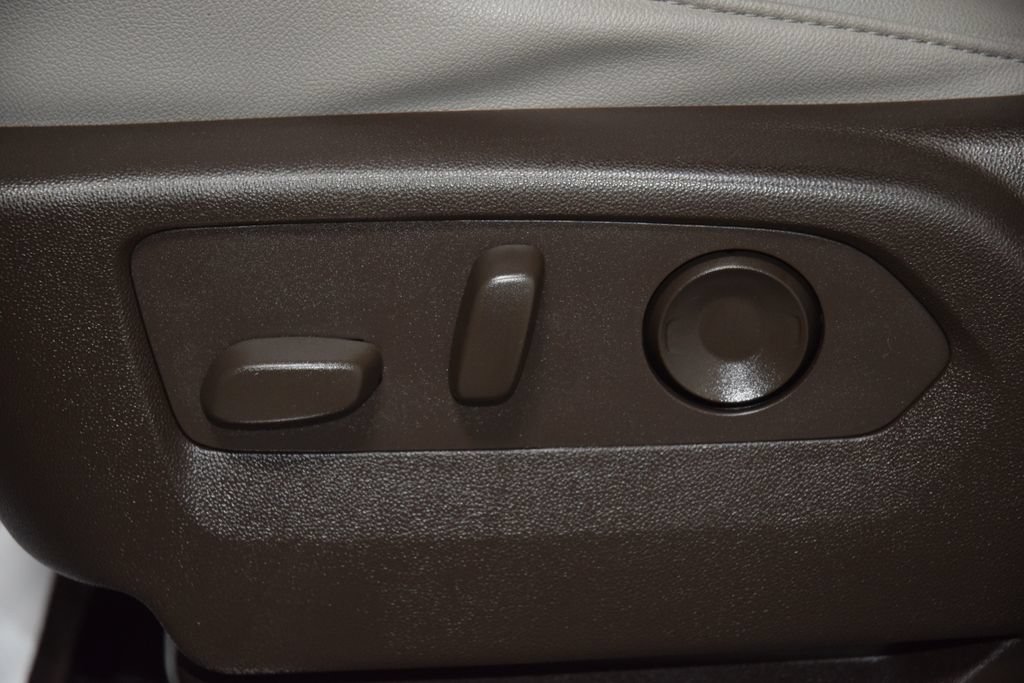 Used 2025 Lexus TX 350 AWD w/ Technology Package image 40