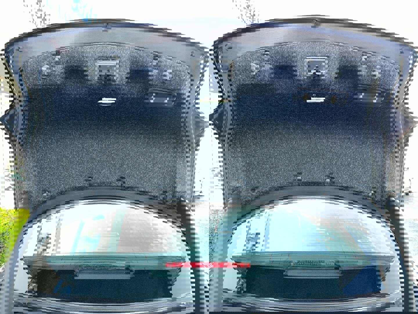 Used 2013 Buick LaCrosse Leather image 27