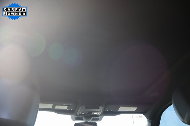 Used 2025 Ford F250 Platinum image 20