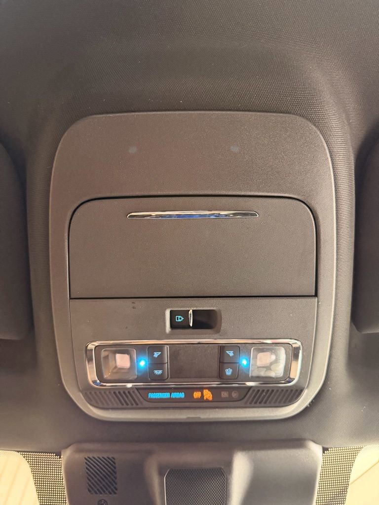 Used 2021 Ford F150 Lariat w/ Equipment Group 502A High image 24