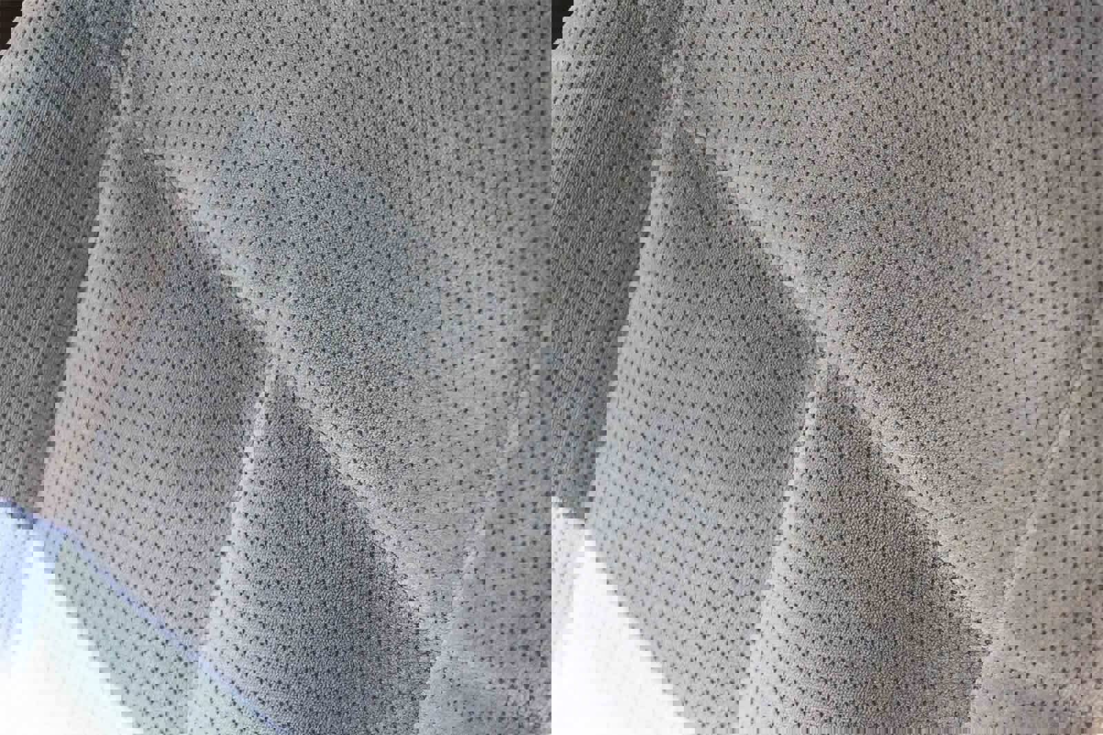 Used 2001 Saturn L-Series L200 image 35