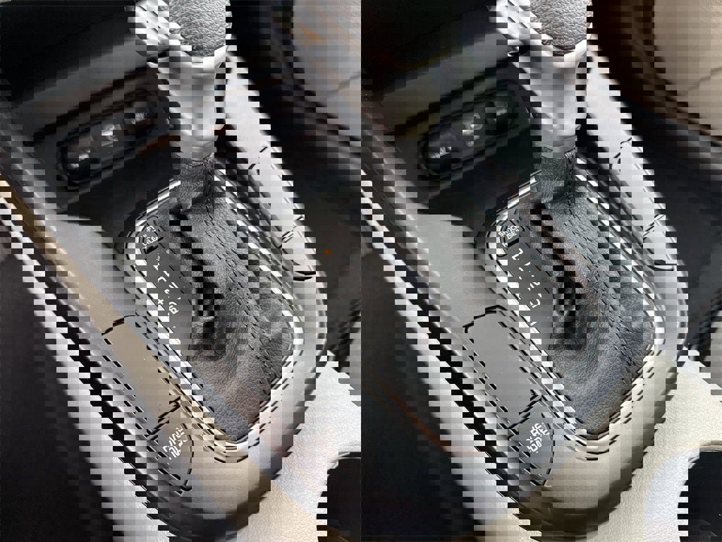 New 2025 Kia Soul LX image 26