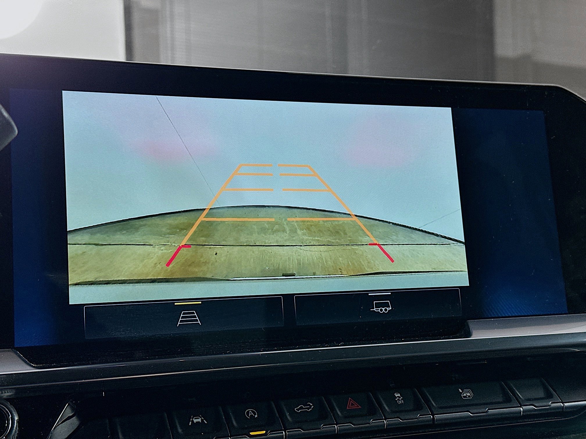 Used 2024 Chevrolet Silverado 1500 LT image 23