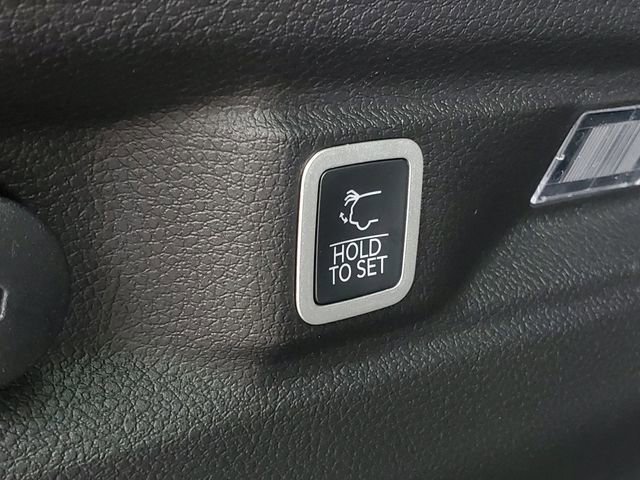 New 2026 Jeep Grand Cherokee L Limited image 33