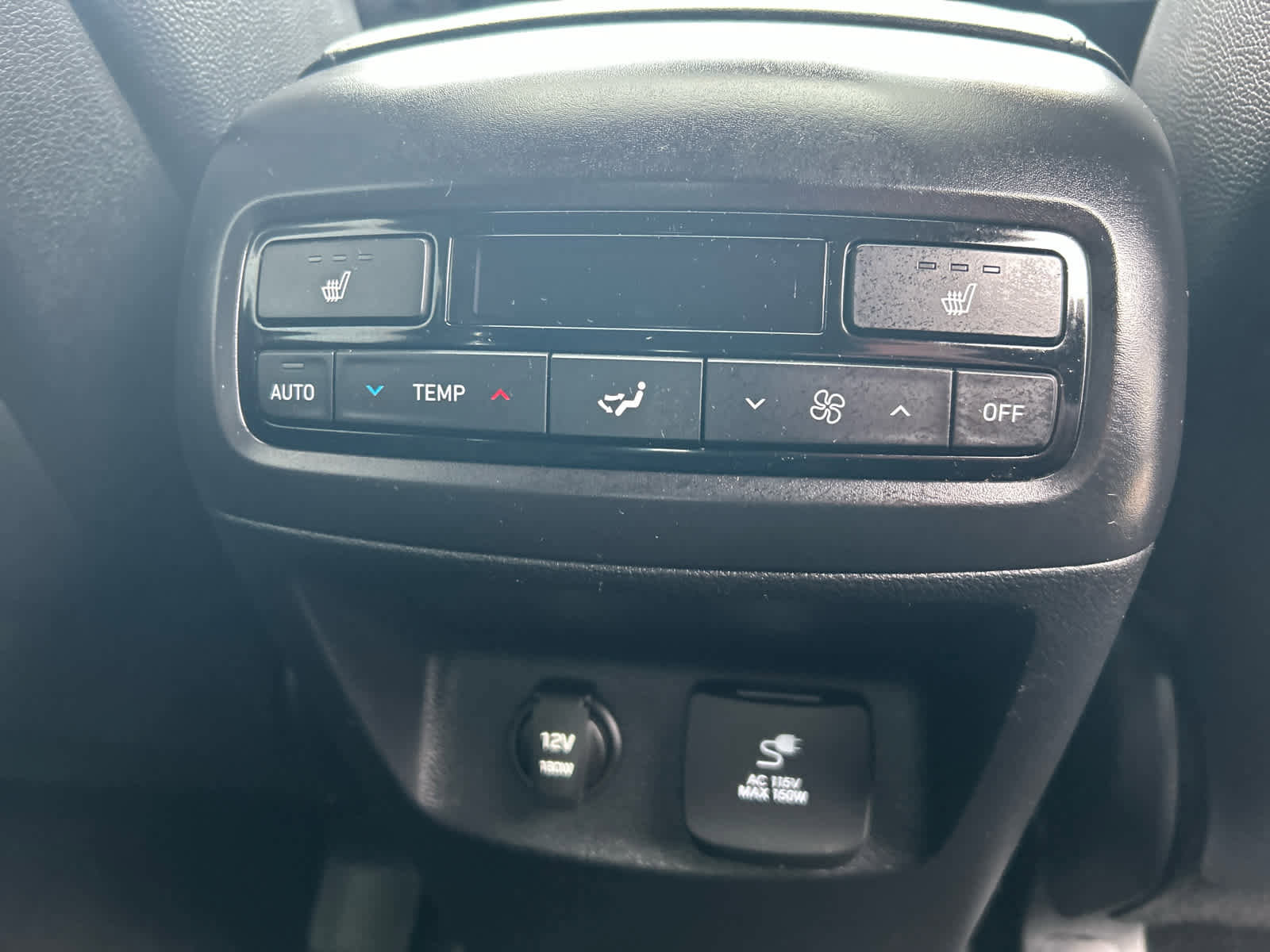 Used 2020 Hyundai Palisade SEL w/ Premium Package image 29