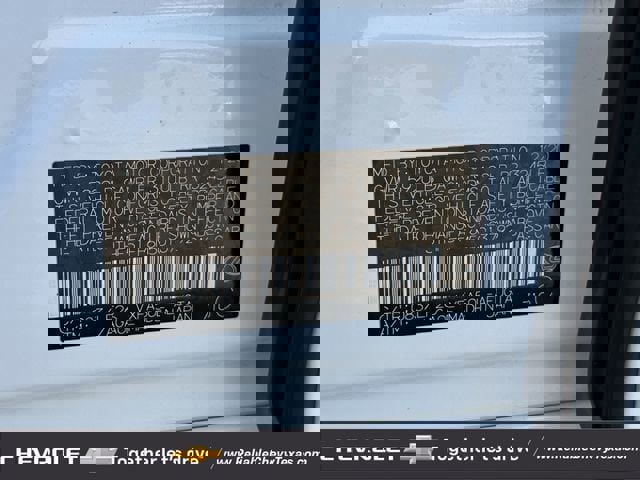 Used 2021 Lexus LS 500 F Sport w/ Dynamic Handling Package image 42