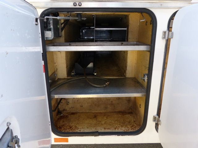 Used 2008 Ford F350 XLT RWD image 15