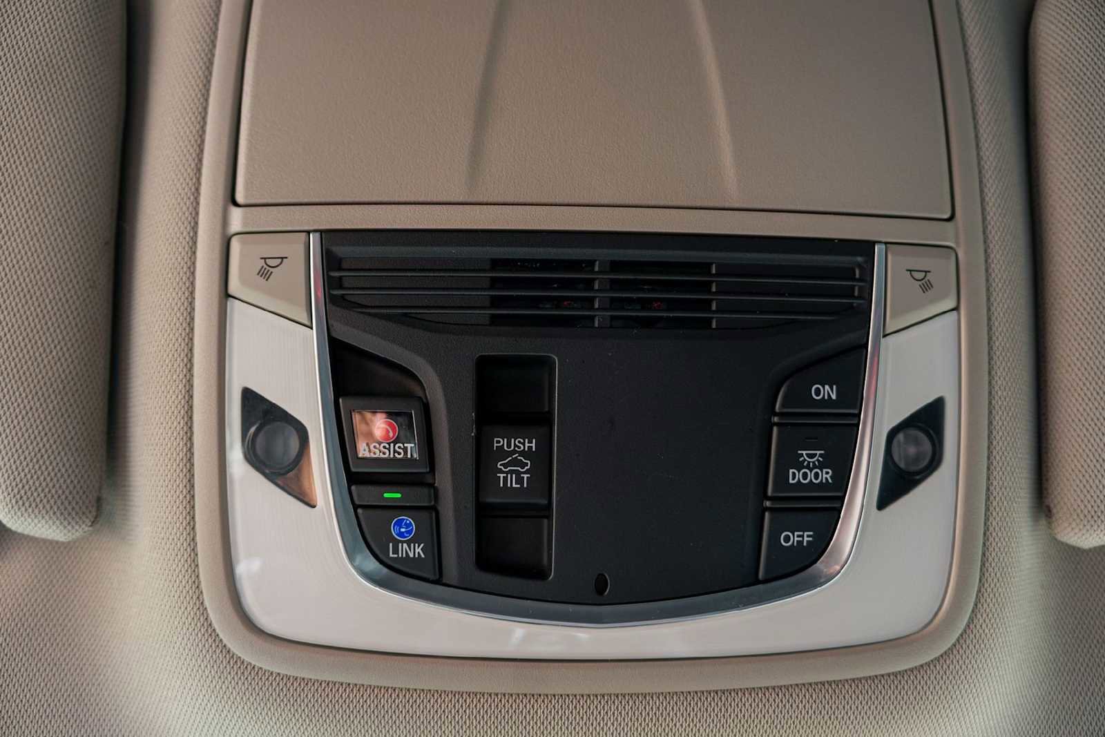 Used 2023 Acura TLX w/ Technology Package image 27